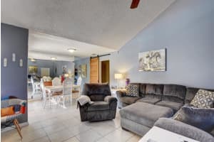 465 Oak Shadow Way, Wellington, FL 33414, Sold 07/12/19