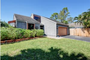 465 Oak Shadow Way, Wellington, FL 33414, Sold 07/12/19