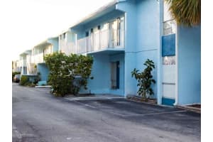 1555 14th Ave, Vero Beach, FL 32960, Sold 07/15/19