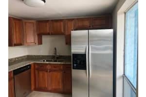 1555 14th Ave, Vero Beach, FL 32960, Sold 07/15/19