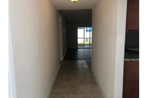 1555 14th Ave, Vero Beach, FL 32960, Sold 07/15/19