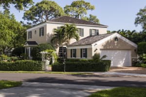 2720 Hampton Cir E, Delray Beach, FL 33445, Sold 08/16/19