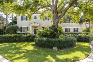 2720 Hampton Cir E, Delray Beach, FL 33445, Sold 08/16/19