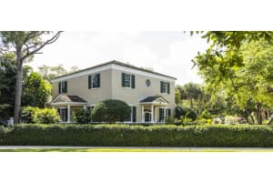 2720 Hampton Cir E, Delray Beach, FL 33445, Sold 08/16/19