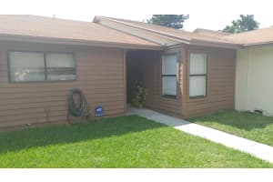 6179 Pine Tree Ln, Tamarac, FL 33319, Sold 09/12/19