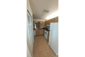 6179 Pine Tree Ln, Tamarac, FL 33319, Sold 09/12/19