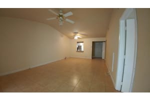 6179 Pine Tree Ln, Tamarac, FL 33319, Sold 09/12/19