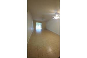 6179 Pine Tree Ln, Tamarac, FL 33319, Sold 09/12/19