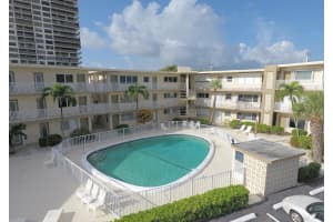 3600 N Ocean Dr, Riviera Beach, FL 33404, Sold 05/02/19