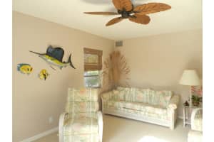 3600 N Ocean Dr, Riviera Beach, FL 33404, Sold 05/02/19