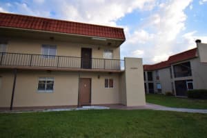 6054 Forest Hill Blvd, West Palm Beach, FL 33415, Sold 06/13/19