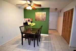 6054 Forest Hill Blvd, West Palm Beach, FL 33415, Sold 06/13/19