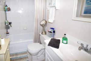6054 Forest Hill Blvd, West Palm Beach, FL 33415, Sold 06/13/19
