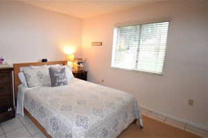 6054 Forest Hill Blvd, West Palm Beach, FL 33415, Sold 06/13/19