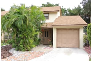 1008 Raintree Ln, Palm Beach Gardens, FL 33410, Sold 06/07/19
