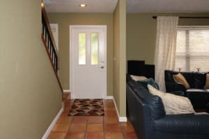 1008 Raintree Ln, Palm Beach Gardens, FL 33410, Sold 06/07/19