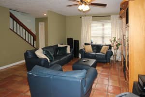 1008 Raintree Ln, Palm Beach Gardens, FL 33410, Sold 06/07/19