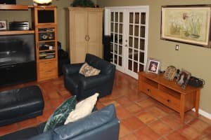 1008 Raintree Ln, Palm Beach Gardens, FL 33410, Sold 06/07/19