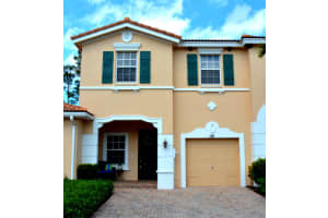 181 SW Otter Run Pl, Stuart, FL 34997, Sold 05/16/19