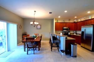 181 SW Otter Run Pl, Stuart, FL 34997, Sold 05/16/19