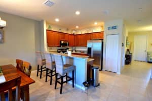 181 SW Otter Run Pl, Stuart, FL 34997, Sold 05/16/19