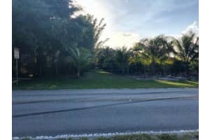 13029 Barwick Rd, Delray Beach, FL 33445, Sold 06/10/19