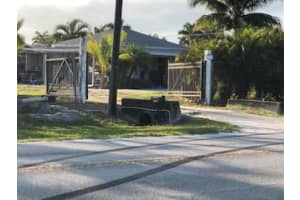 13029 Barwick Rd, Delray Beach, FL 33445, Sold 06/10/19