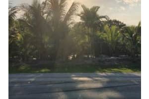 13029 Barwick Rd, Delray Beach, FL 33445, Sold 06/10/19