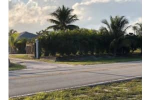 13029 Barwick Rd, Delray Beach, FL 33445, Sold 06/10/19