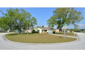 1492 SE Escambia Ct, Port St. Lucie, FL 34952, Sold 05/06/19