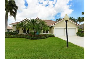 18959 SE Kokomo Ln, Jupiter, FL 33458, Sold 02/20/20