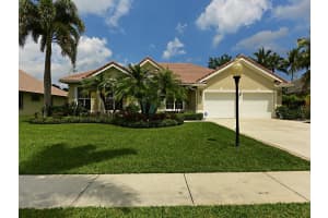 18959 SE Kokomo Ln, Jupiter, FL 33458, Sold 02/20/20
