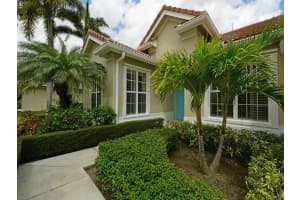 18959 SE Kokomo Ln, Jupiter, FL 33458, Sold 02/20/20