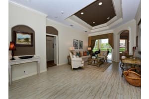 18959 SE Kokomo Ln, Jupiter, FL 33458, Sold 02/20/20