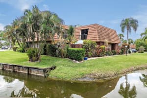 825 Center St #43d, Jupiter, FL 33458, Sold 05/22/19