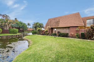 825 Center St #43d, Jupiter, FL 33458, Sold 05/22/19