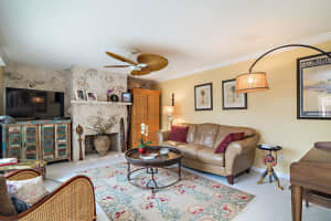 825 Center St #43d, Jupiter, FL 33458, Sold 05/22/19