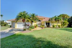 10181 Silver Lake Dr, Boca Raton, FL 33428, Sold 07/24/19