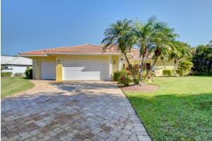 10181 Silver Lake Dr, Boca Raton, FL 33428, Sold 07/24/19