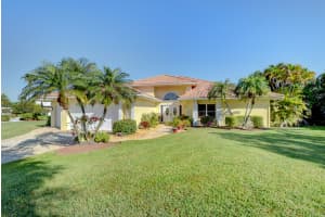 10181 Silver Lake Dr, Boca Raton, FL 33428, Sold 07/24/19