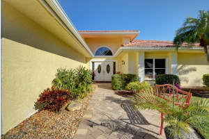 10181 Silver Lake Dr, Boca Raton, FL 33428, Sold 07/24/19