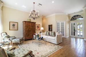 44 Bermuda Lake Dr, Palm Beach Gardens, FL 33418, Sold 07/31/19