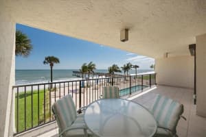MLS# R10516545, Vero Beach, Florida 32963