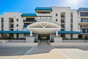MLS# R10516545, Vero Beach, Florida 32963