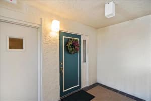 MLS# R10516545, Vero Beach, Florida 32963