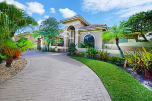 6694 Newport Lake Cir, Boca Raton, FL 33496, Sold 01/02/20
