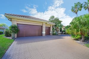 6694 Newport Lake Cir, Boca Raton, FL 33496, Sold 01/02/20