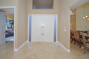 6694 Newport Lake Cir, Boca Raton, FL 33496, Sold 01/02/20