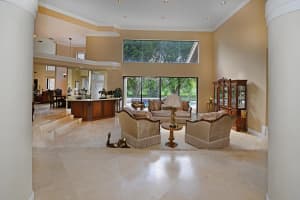 6694 Newport Lake Cir, Boca Raton, FL 33496, Sold 01/02/20