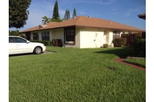 5433 Bonky Ct, West Palm Beach, FL 33415, Sold 05/29/19